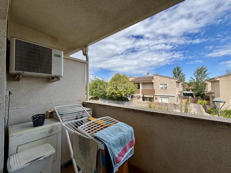 Foto eaaa3a61-f4f8-44f1-bdc9-3ae2d35b33ae. Chalet in Regueral - Prat d'en Forés Cambrils