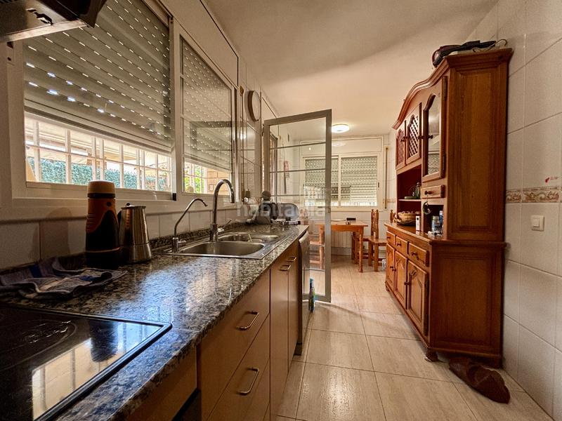 Foto edc54540-fb09-4335-8179-bfbb1100576f. Chalet in Regueral - Prat d'en Forés Cambrils