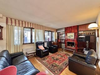 Àtic a Nou Eixample Sud. Higini anglès con pere martell, 50m de imperial tarraco