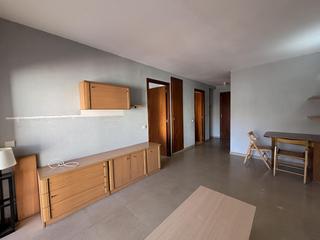 Location Appartement à Eixample. Estanislau figueres esquina pau casals