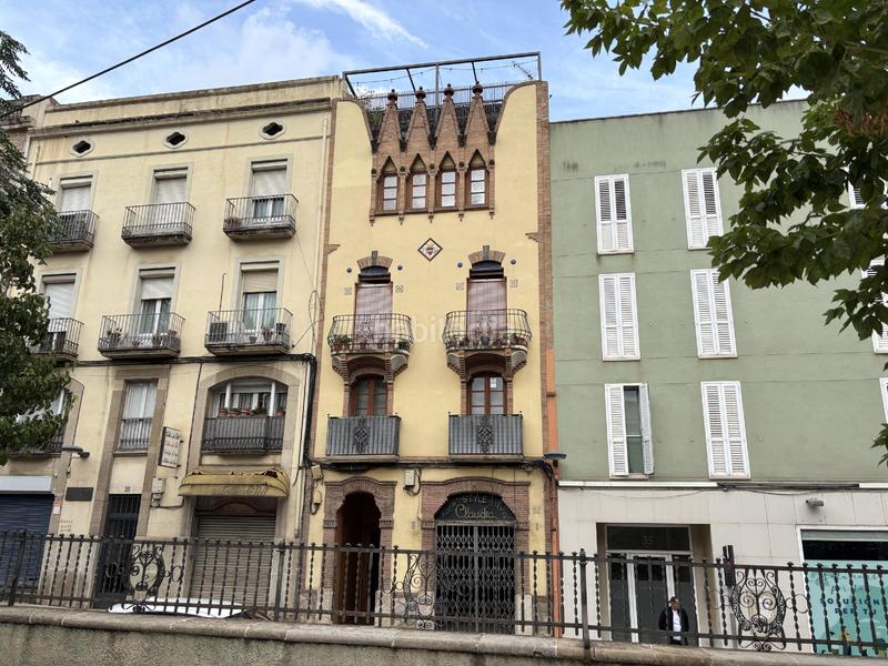 Foto 0afc712e-52a5-4afd-9f0e-b532d09361f8. Pis a Valls