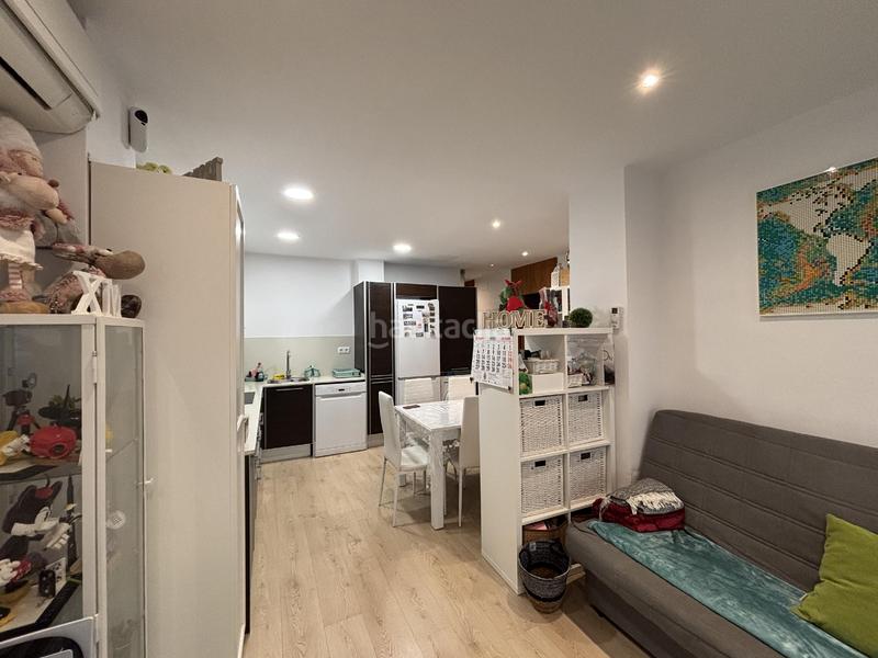 Foto 22714b19-2386-475f-aae6-dd7b533eb2de. Pis a Valls