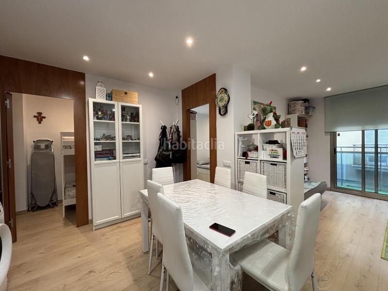 Foto 25cb2d98-bc67-4af8-b8fd-2898c41a0b16. Pis a Valls