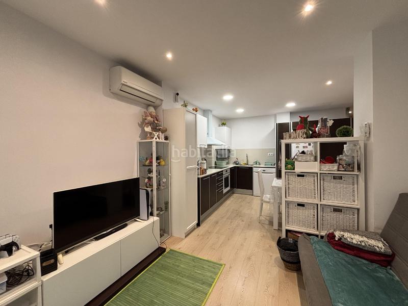 Foto 43e006bf-ca03-49ee-91fa-8f7a97f85d0d. Pis a Valls