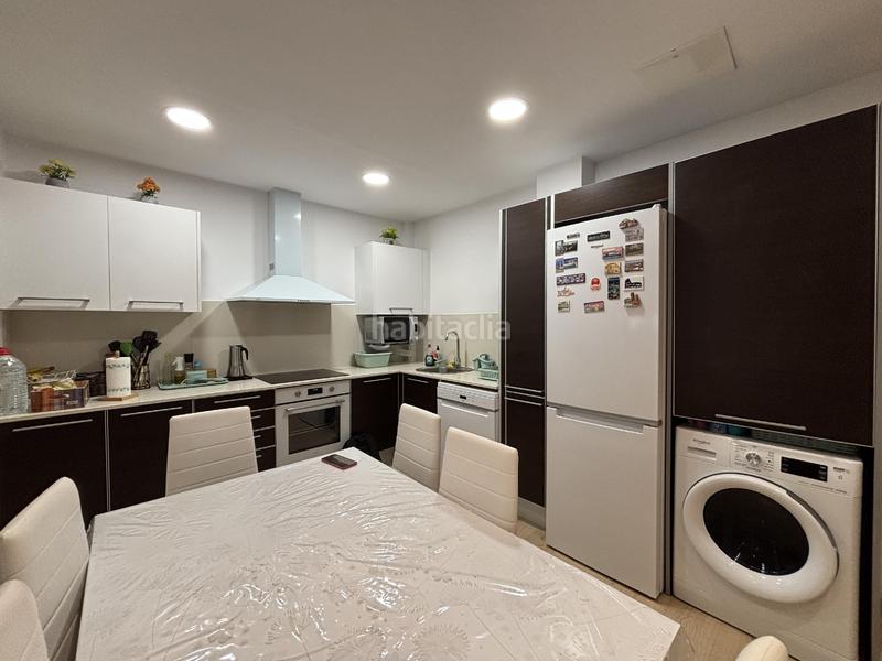 Foto 573fa4ce-9f8c-470e-8c53-46011eab39fa. Pis a Valls