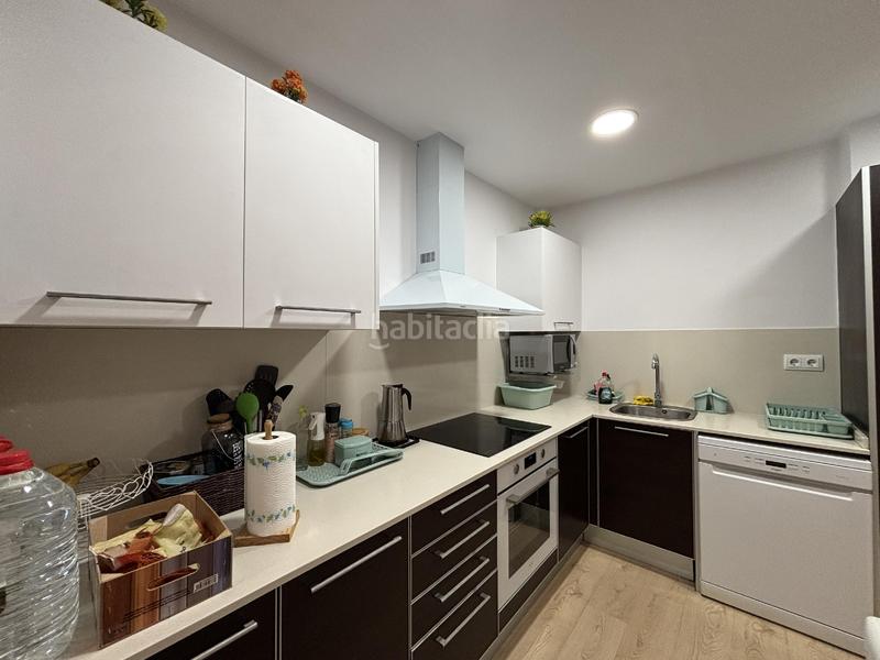 Foto 9418074b-1672-4016-babd-8848e6f36c96. Pis a Valls