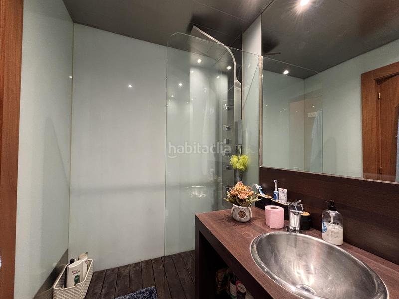 Foto 974f8cc0-b3ea-4bc7-9bf1-bea5d927d41b. Pis a Valls