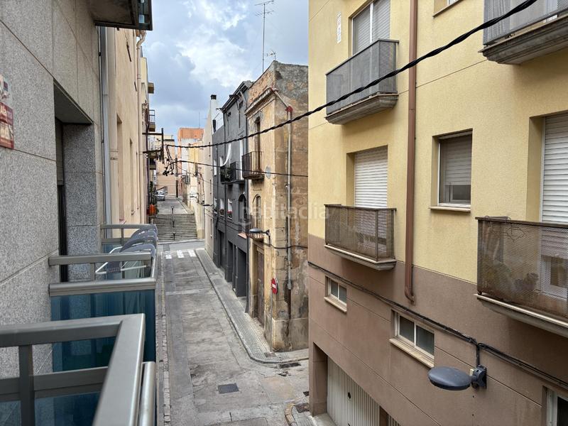 Foto a956f5fe-22a6-4c5f-ba4f-2224e4ac6d3c. Pis a Valls