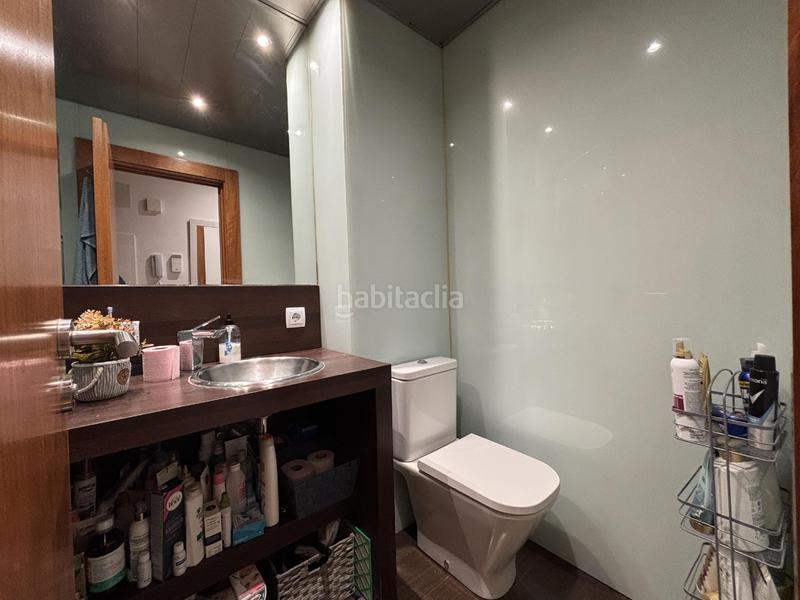 Foto acd64d5c-d207-42ba-96fa-12f863ddbc53. Pis a Valls