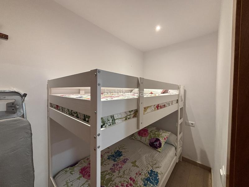 Foto b89334eb-e462-436e-a9f1-140553562711. Pis a Valls