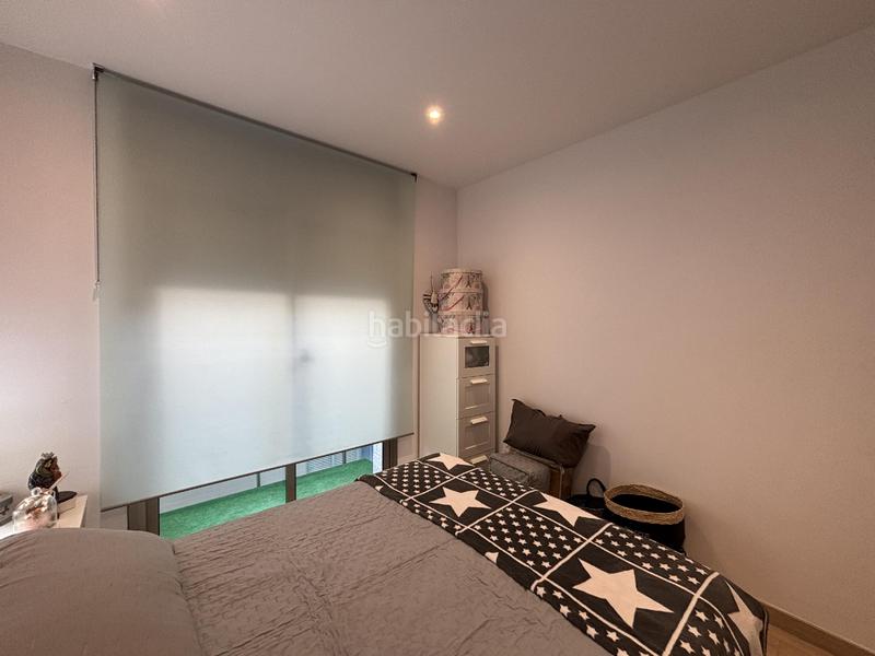 Foto d75508b9-00c9-4513-a48d-3911836af4a6. Pis a Valls