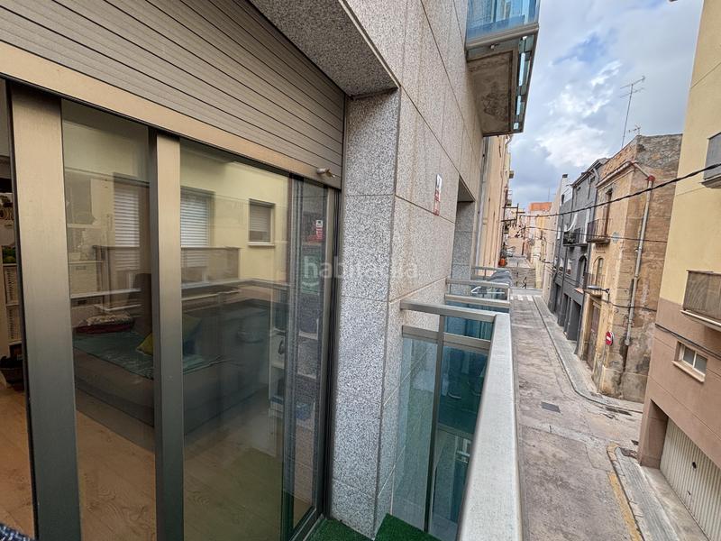 Foto e417fd02-31e8-4ccc-a059-464a041b4fca. Pis a Valls