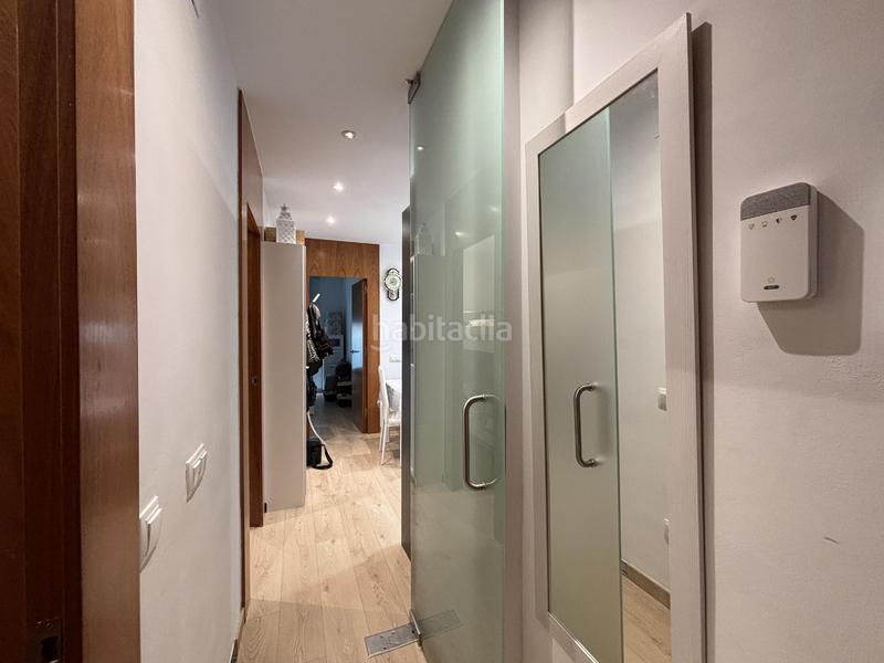 Foto eda5dd07-5cf2-4b19-af38-e08590804311. Pis a Valls