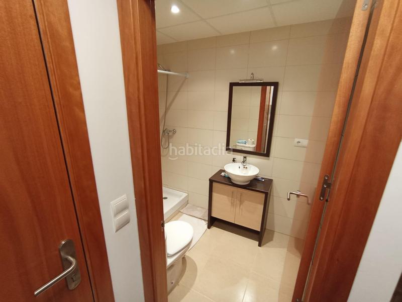 Foto 0368dbf7-d47a-42cb-b8e4-f3edd82d1011. Pis a Perelló (El)