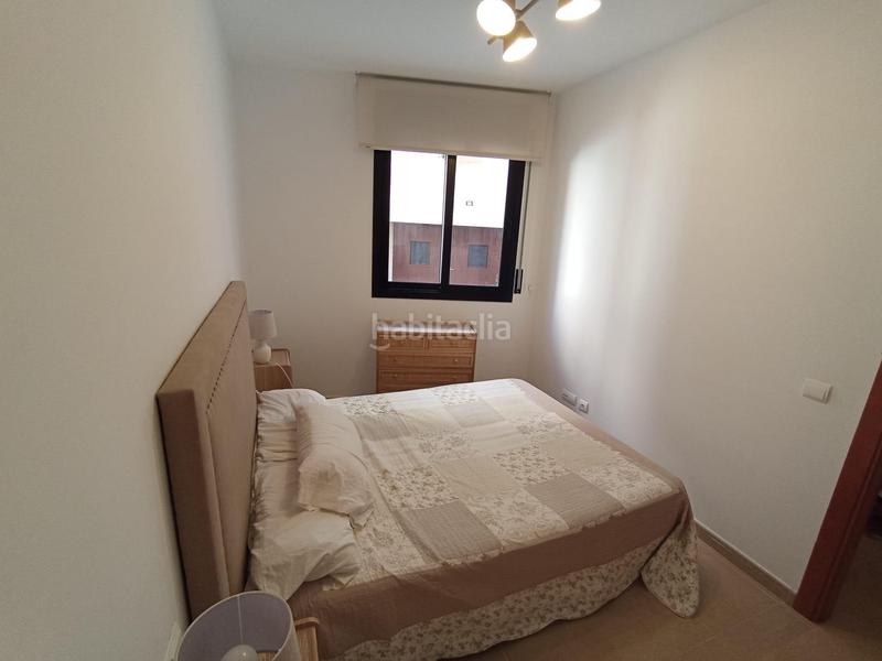 Foto 2b486819-6128-42e3-972b-105c52d51adc. Pis a Perelló (El)