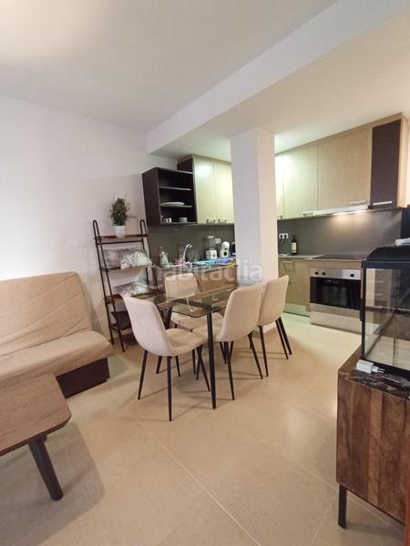 Foto bcc773d3-29c5-433b-9215-9731463d1e5a. Pis a Perelló (El)