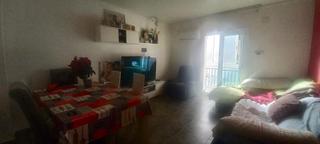 Etagenwohnung in Bonavista. Bonavista, carrer u