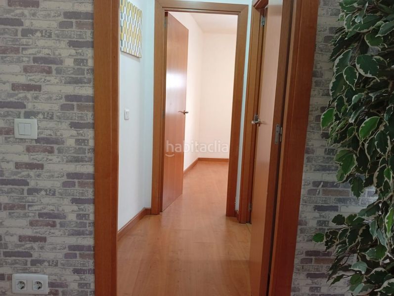Foto de59cd5e-970a-43e7-9d7d-56efc353c84e. Pis a Barris Marítims Tarragona