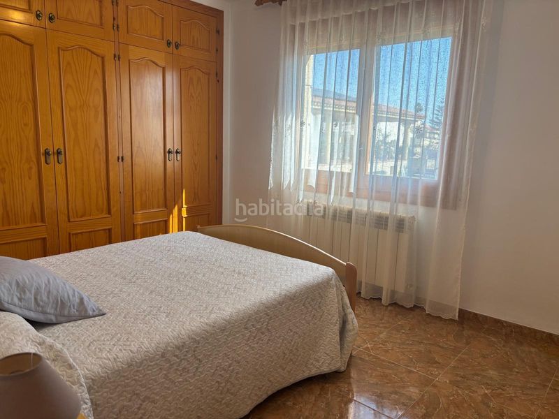 Foto 34b7d2a3-42ae-4a3b-957b-e89b6072078a. Chalet  individual . en Deltebre