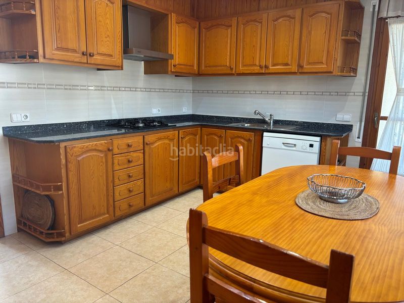 Foto 6f7a4770-73d4-4026-add4-8aff0da89725. Chalet  individual . en Deltebre