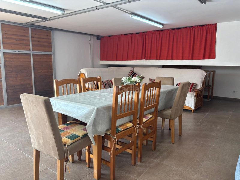 Foto 7aadb1a9-9785-4315-be38-d183567066f3. Chalet  individual . en Deltebre