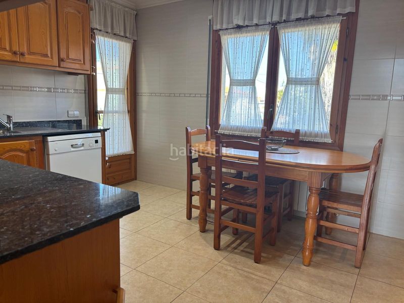 Foto ae8f8b15-f2f5-428f-88ea-29ee4b519bc6. Chalet  individual . en Deltebre