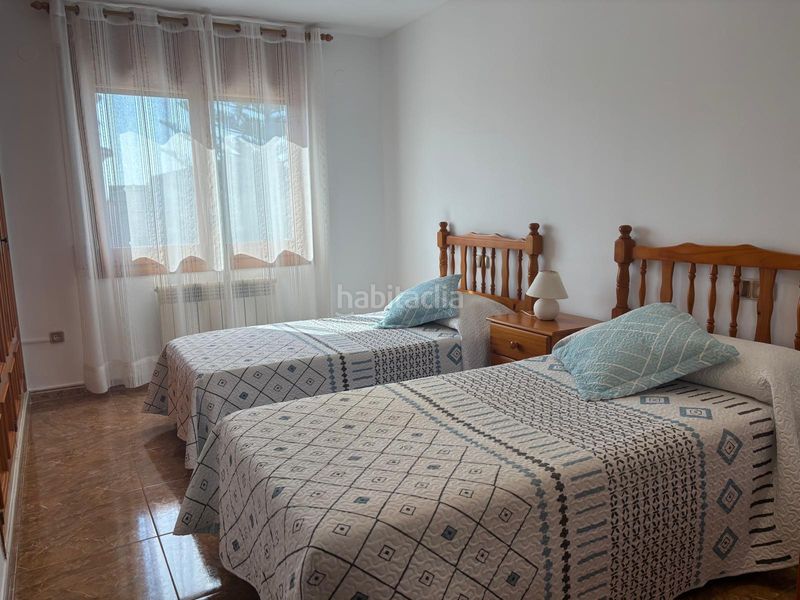 Foto bdb85ff2-d8eb-42d4-8a30-0ad506e9397b. Chalet  individual . en Deltebre