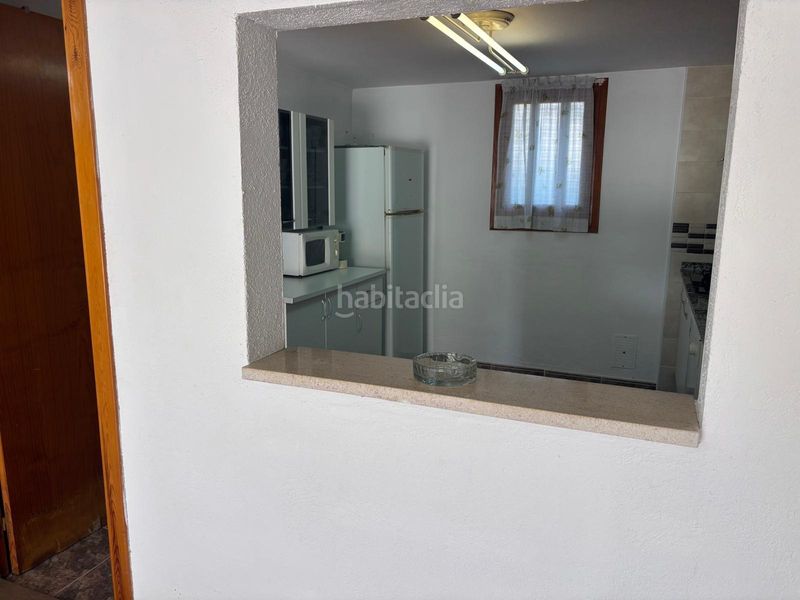 Foto f5eeb107-151e-4bb4-bdf8-befcfcedaf39. Chalet  individual . en Deltebre