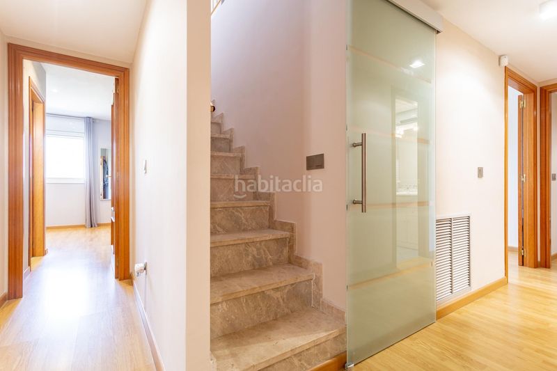 Foto e29b5d7d-7831-45b0-a921-da1d7015559d. Àtic amb piscina a Migjorn Reus