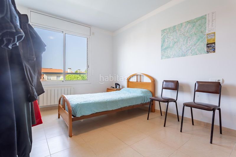 Foto 9289a35c-7233-428b-89fb-7b0794416de9. Casa aparellada amb calefacció aparcament piscina a Cambrils