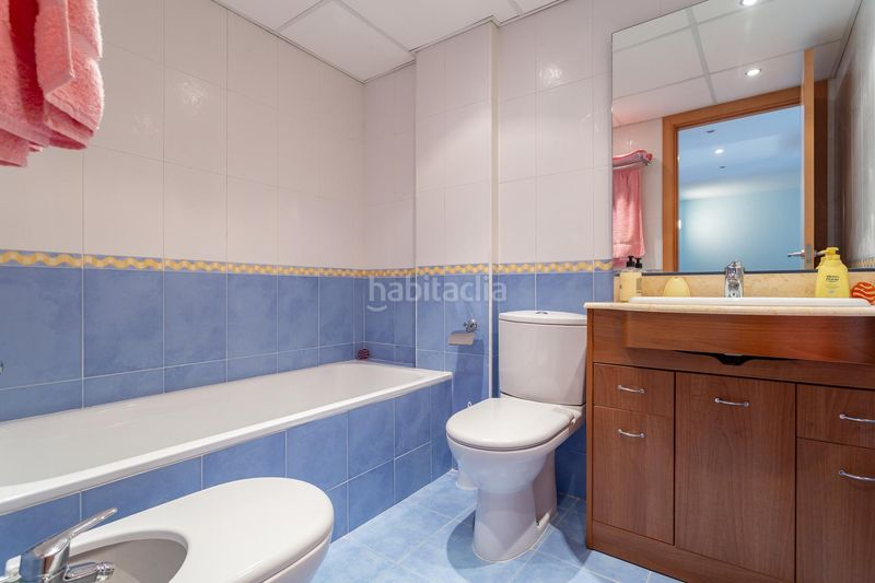 Foto 95d0c0d8-8f8b-4f73-a814-5f75ea038688. Casa aparellada amb calefacció aparcament piscina a Cambrils