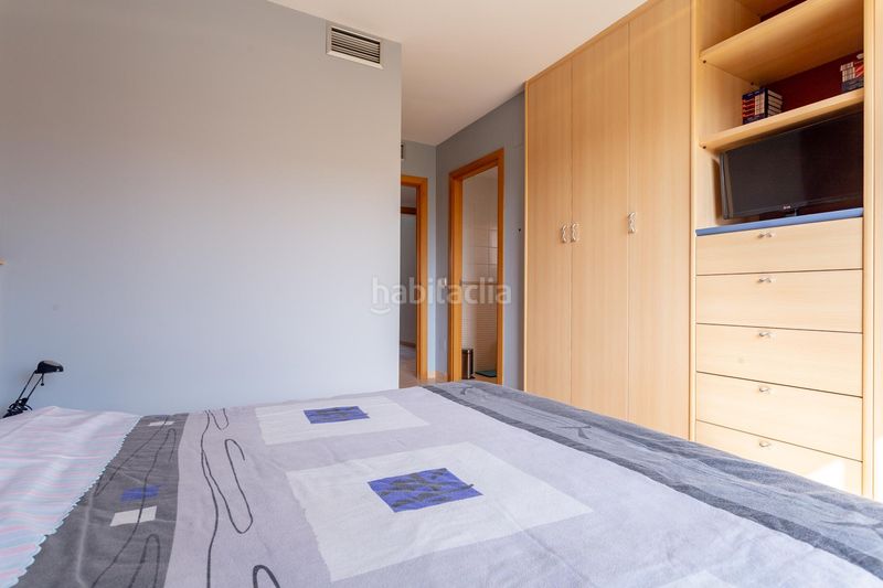 Foto f34f8410-6a16-474d-851c-eab570daf051. Casa aparellada amb calefacció aparcament piscina a Cambrils