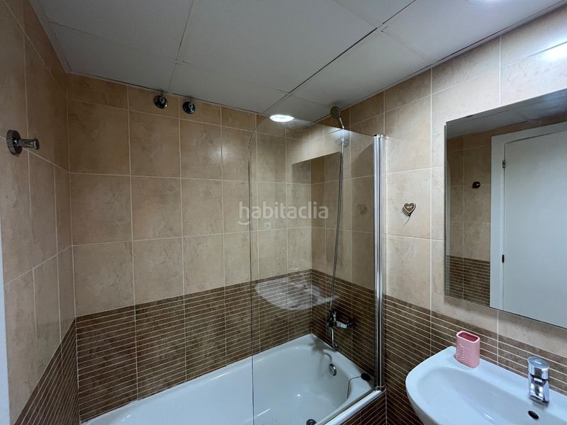 Foto ce20df91-6780-4a36-9120-447fa0945a5b. Àtic amb calefacció aparcament piscina a Port - Horta de Santa Maria Cambrils