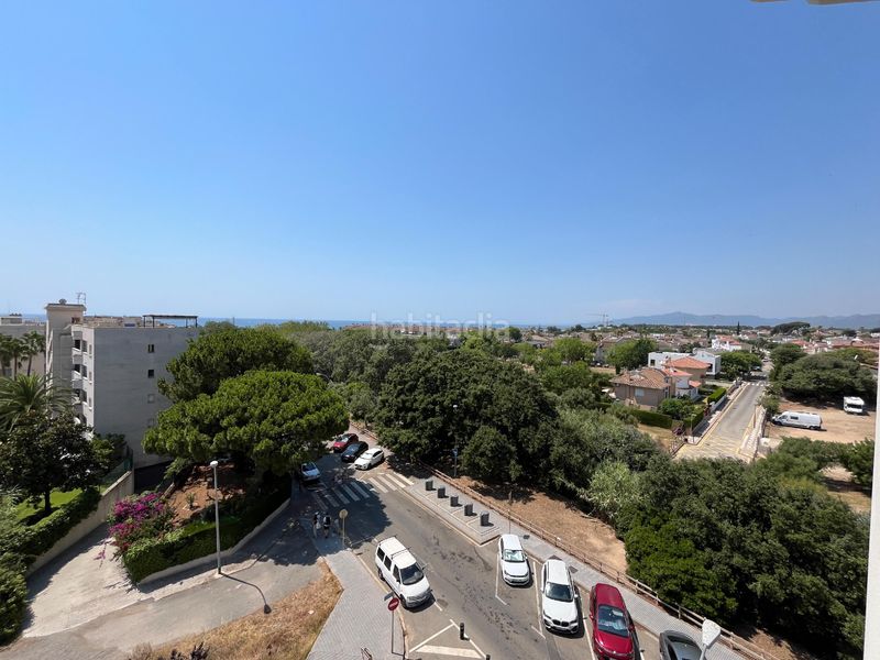 Foto fac9efe1-3143-42dd-89bc-6d31cfc24196. Àtic amb calefacció aparcament piscina a Port - Horta de Santa Maria Cambrils