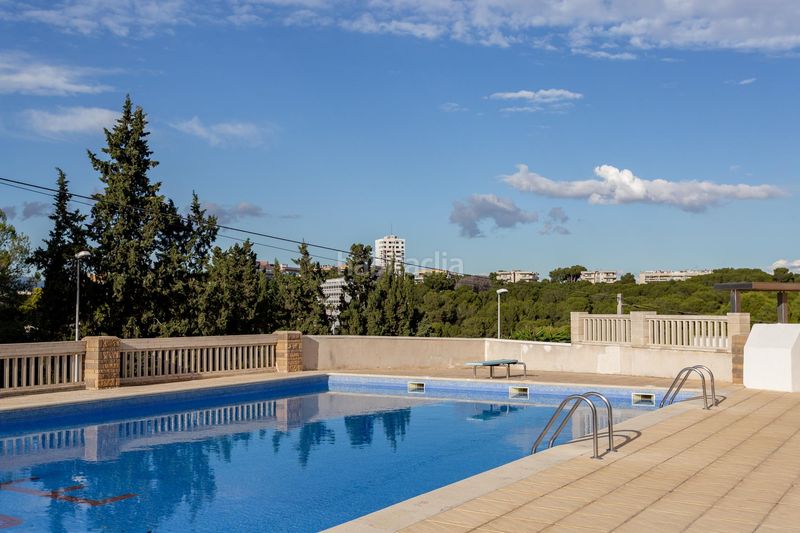 Foto 0cb836eb-c119-43a3-a98f-7b0fc6c0e21e. Piccolo appartamento con riscaldamento parcheggio piscina in Salou