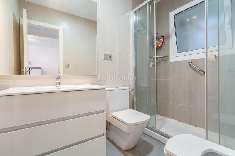 Foto 10b5b473-4338-4022-9059-c5fb577f44a0. Piccolo appartamento con riscaldamento parcheggio piscina in Salou