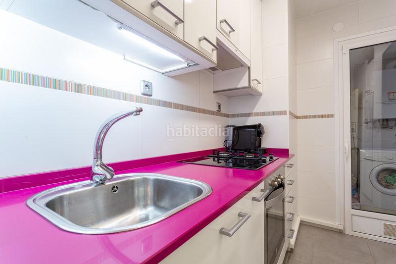 Foto 167261f7-6c50-49b7-91c6-3561329eed6a. Piccolo appartamento con riscaldamento parcheggio piscina in Salou