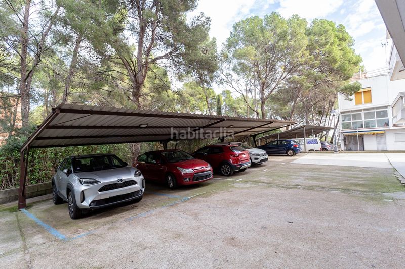 Foto 36f7c3a5-89d7-4a55-84f4-6ce002bf4755. Piccolo appartamento con riscaldamento parcheggio piscina in Salou