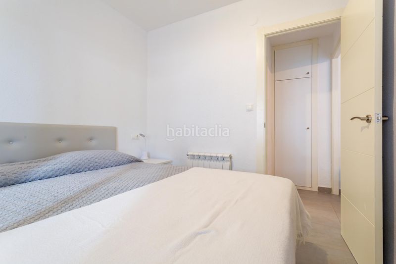 Foto 4061a849-29eb-40da-ab14-6760131062d4. Piccolo appartamento con riscaldamento parcheggio piscina in Salou