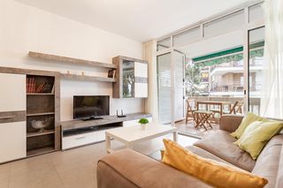 Apartament a Pla de Maset - Cap de Salou
