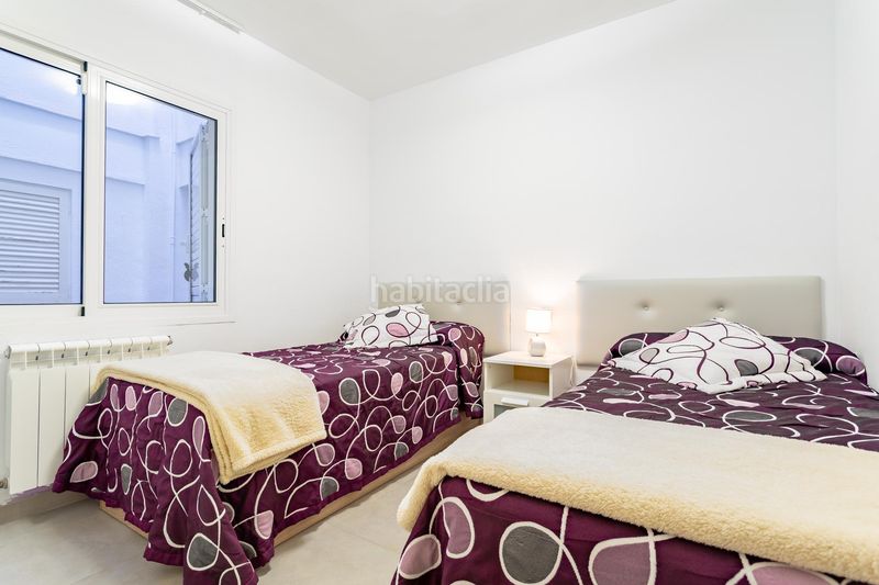 Foto d8e714b2-c8ff-4433-81c9-dd3d423bfe98. Piccolo appartamento con riscaldamento parcheggio piscina in Salou
