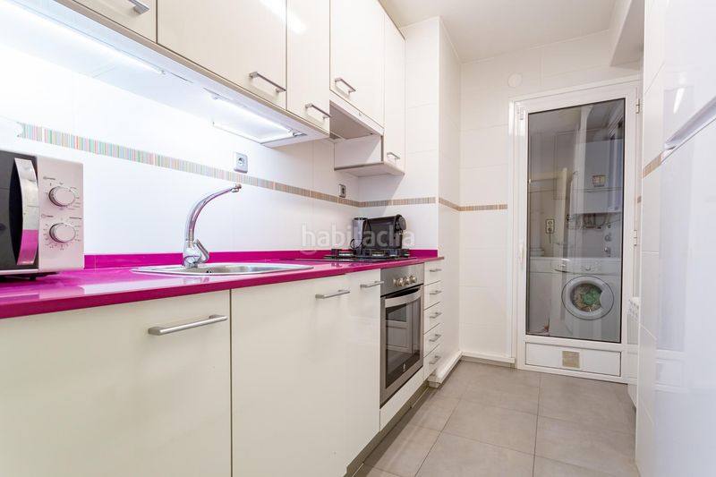 Foto ee4d27b7-6ba5-4d40-86ac-4e2841d34186. Piccolo appartamento con riscaldamento parcheggio piscina in Salou