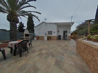 Xalet a Pla de Maset - Cap de Salou