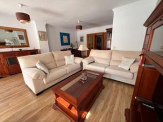 Location Appartement  Carrer vent d'arbonès. Amplio y luminoso piso amueblado con garaje en puerto de sagunto