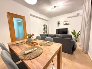 Lloguer Planta baixa a Avenida castellón 2. Piso en alquiler en avenida castellón 2, alcora