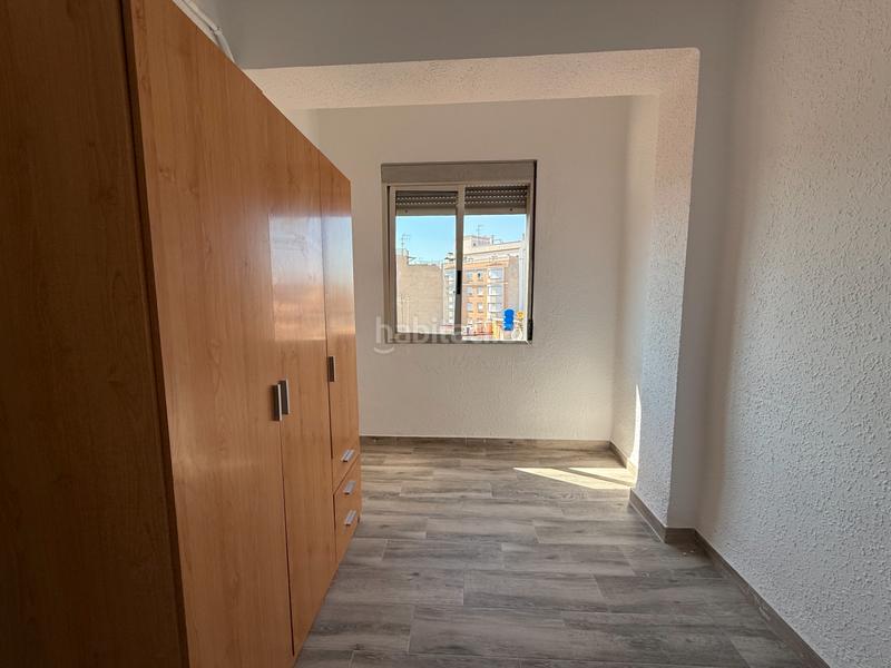Foto 031cdc62-48ae-430d-8dbc-6e600d05e530. Appartement dans Llombai Burriana