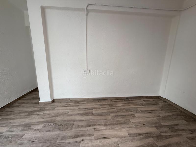 Foto 05fba8cc-6109-49ce-8bab-b7a6bf0a4f3a. Appartement dans Llombai Burriana