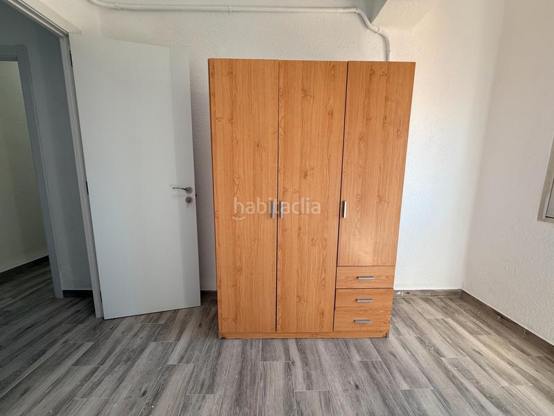 Foto 1202b1c5-c1be-49d6-8c79-a7b3bcb763b7. Appartement dans Llombai Burriana