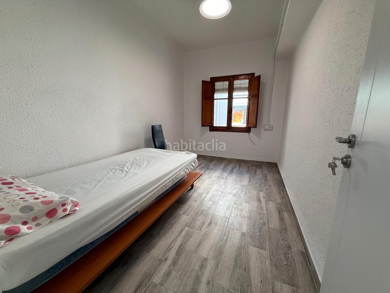 Foto 155a77b4-523b-4812-9c3d-48eae9d3e641. Appartement dans Llombai Burriana