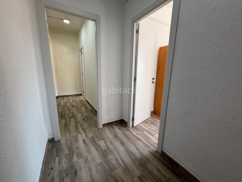 Foto 18e9c75f-77bf-4876-a1f5-a8528c908677. Appartement dans Llombai Burriana